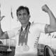 Morre Alessandro Zanardi, lenda do automobilismo e ciclismo italiano