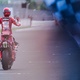 MotoGP: M&aacute;rquez entra no top 5 com vit&oacute;ria na Hungria e KTM 'salta'; veja classifica&ccedil;&atilde;o