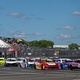 Olhos no alto: o spotter e seu papel na etapa oval da NASCAR Brasil em Curvelo