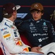 Antonelli j&aacute; pensa na conquista do t&iacute;tulo da F1: "Estamos muito perto, espero fechar logo"