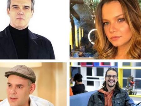 Reprodução / Internet