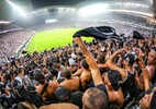 Boa pesquisa de torcidas de O Globo apressa censo que só CBF pode fazer
