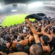 Boa pesquisa de torcidas de O Globo apressa censo que só CBF pode fazer