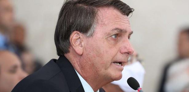 Balaio do Kotscho | Advogados de direita convocam dedos-duros para fazer a defesa de Bolsonaro