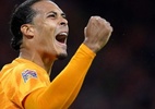 TRANSMISSÃO AO VIVO E ONLINE HOLANDA X EQUADOR: Onde assistir o jogo da Holanda? Confira Holanda x Equador ao vivo na Copa do Mundo 2022 - NE10 Interior