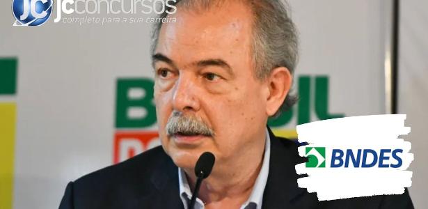 BNDES analisa 56 projetos e prevê investir R$ 50 bi em minerais críticos