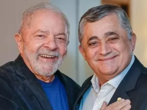 Lula alfineta líder durante reunião e estabelece novo foco para o governo