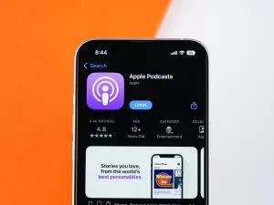 Como escolher categorias e canais favoritos no app Podcasts [iPhone, iPad e Mac]