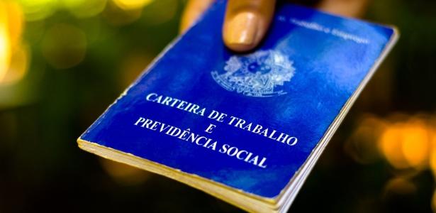 'Ganha-ganha' e 'empobrecimento': entidades analisam o fim da escala 6x1