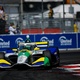 Caio Collet faz balan&ccedil;o da etapa de Long Beach da Indy