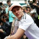 F1: Antonelli supera Schumacher e Hakkinen em recorde in&eacute;dito; entenda
