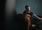 Café Filosófico deste domingo (17) aborda a saúde mental em tempos de Inteligência Artificial