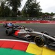F1 - Bortoleto: Espero que Audi seja a melhor do resto na Hungria