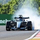 F1: 'Temor' da Mercedes sobre Ferrari se confirmou na Hungria, diz Russell