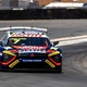 Stock Car: Com ultrapassagem no fim, Sette C&acirc;mara/Di Grassi vencem a corrida de duplas em Bras&iacute;lia