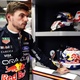 Verstappen n&atilde;o descarta encerrar carreira da F1 na Red Bull em 2030