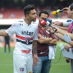 Antônio Cícero/Photopress/Estadão Conteúdo