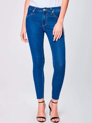 calças damyller feminina 2019