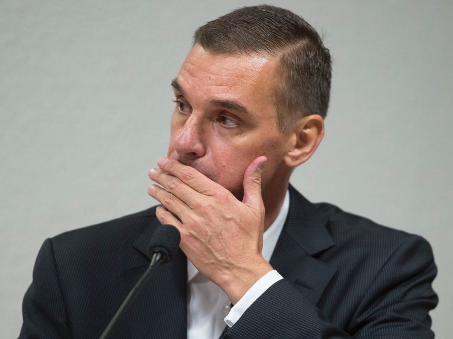 Caso do presidente do BB acende luz amarela