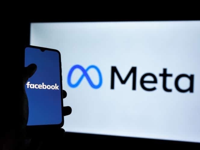  Dona do Facebook processa empresas brasileiras por venda de seguidores 
