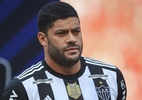 Hulk joga hoje? Veja a provável escalação do Atlético-MG para enfrentar o Fortaleza em jogo do Brasileirão Série A - Blog do Torcedor