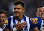 TRANSMISSÃO EM DIRECTO PORTO X ATLETICO DE MADRID: vai passar no Sport TV? A que horas joga o PORTO? Veja onde assistir em directo o JOGO DO PORTO pela Champions League - NE10 Interior