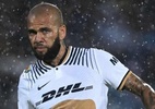 CONVOCAÇÃO SELEÇÃO BRASILEIRA COPA DO MUNDO 2022: Daniel Alves revela grande segredo para estar na lista final de Tite, mesmo sem jogar - Blog do Torcedor