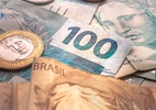 Brasil mantém segundo maior juro real do mundo mesmo após novo corte da taxa básica - Divulgação/JC Concursos