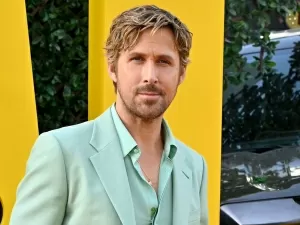 Ryan Gosling revela qual tipo de papel ele jamais interpretará novamente
