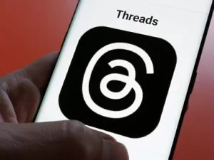 Threads agora permite controlar quem pode citar suas postagens 