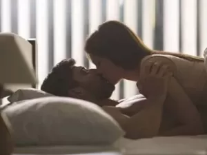Porque o sexo é melhor pela manhã? Especialista responde