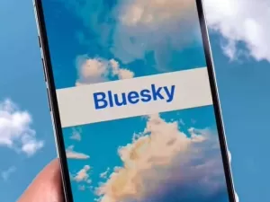 Após bloqueio do X no Brasil, Bluesky atinge 10 milhões de usuários