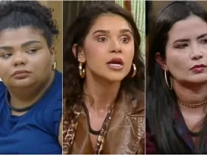 A Fazenda 16: Enquete revela qual peoa será eliminada do reality hoje