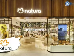 Natura oferece quase 100 vagas de emprego