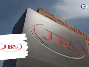 JBS está ofertando quase 100 vagas de emprego