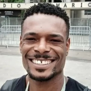 Caso Igor e Thiago: polícia pede prisão de PM; Promotoria aguarda inquérito 