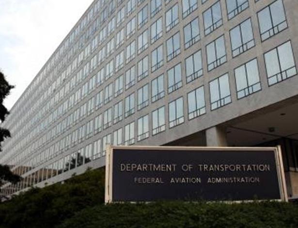 Avisos válidos por 60 dias indicam possível atividade militar e interferência em sistemas de navegação sem impor fechamento de espaço aéreo - undefined