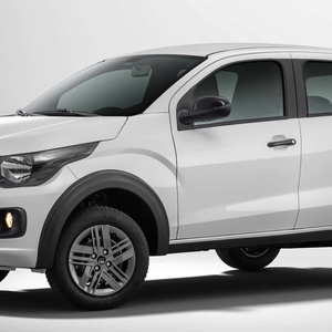 Carros mais vendidos: veja quais se deram bem e os modelos que foram mal