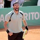 Berrettini derrota Navone e vai encarar Hurkacz nas quartas de final