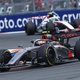 F1: Bortoleto destaca "progresso" na largada da sprint, mas reconhece "falta de 30%" na Audi 