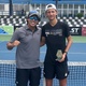 Rafael Gama e Pietro Gava conquistam t&iacute;tulos de ITF no juvenil