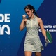 Duda Carbone elimina cabe&ccedil;a de chave e faz quartas em Bras&iacute;lia