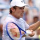 Fils, De Minaur e Musetti jogam nesta quinta, Melo estreia nas duplas