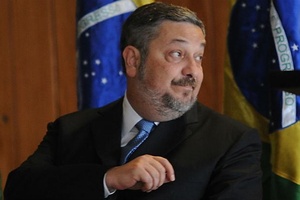 Foto: Agência Brasil Foto: Agência Brasil