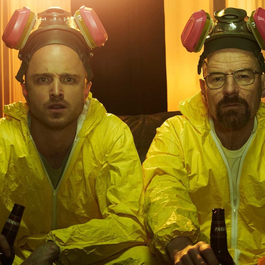 Breaking Bad': relembre personagens importantes para assistir ao filme 'El  Camino' - Estadão