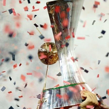Taça do Brasileiro: ainda não se sabe quando o torneio vai começar em 2020 - Getty Images