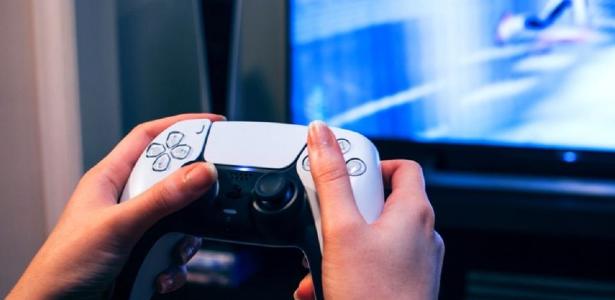 PlayStation e jogos com descontos: garimpe produtos 'quase novos' na Amazon