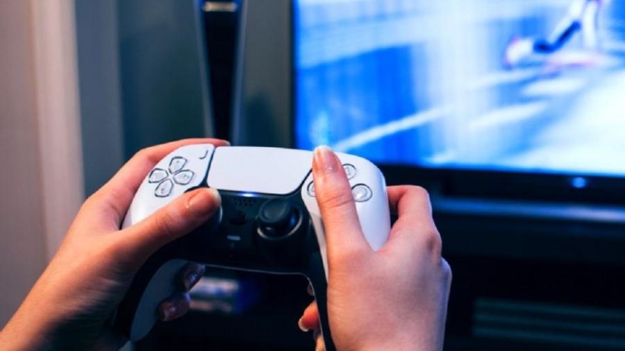 PlayStation e jogos com desconto: garimpe produtos usados na