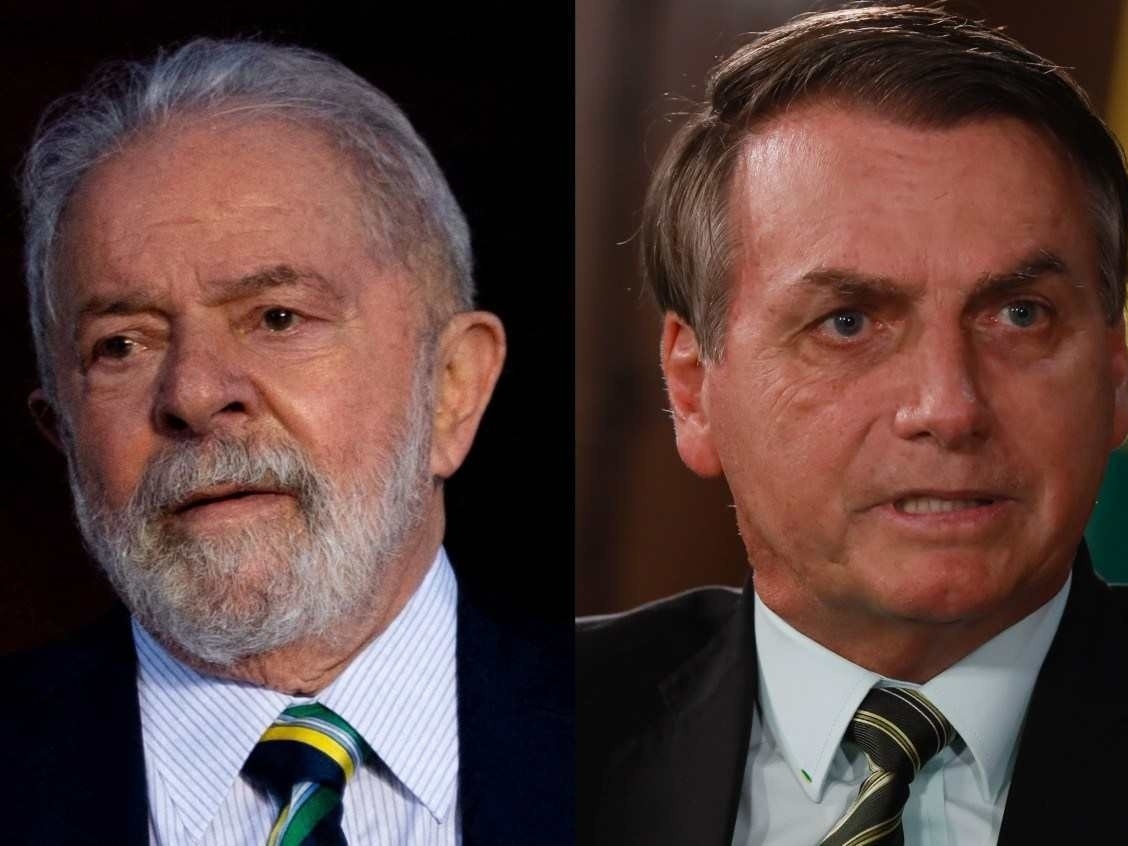 Bolsonaro copia Lula com desconto no Fies, Auxílio Brasil e transposição