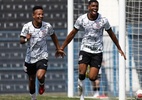 Onde assistir Corinthians x São Paulo hoje (27/10) no Paulistão Sub-20: Qual canal vai transmitir Corinthians x São Paulo ao vivo pelo Paulistão Sub-20? Veja - NE10 Interior